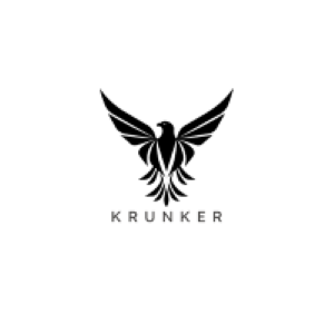 krunker